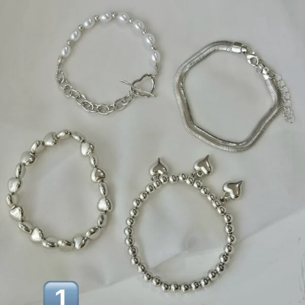 پک-دستبند-2213