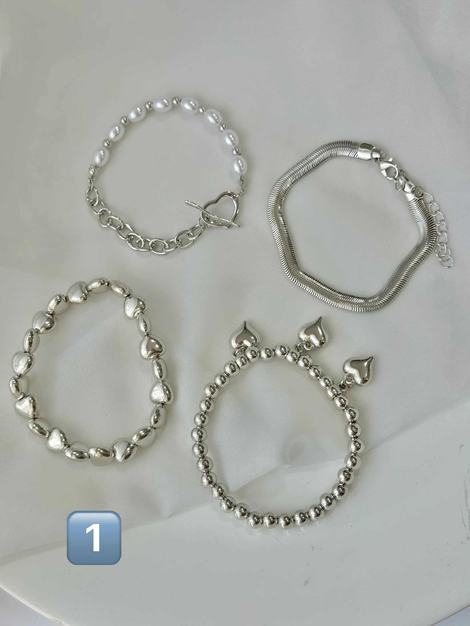 IMG_2312 پک-دستبند-2213 - Image 1