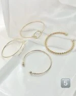 پک-دستبند-2213 - Image 2