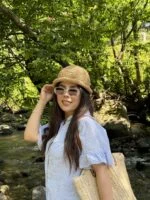 عینک-پرادا-2214 - Image 5