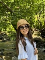 عینک-پرادا-2214 - Image 4