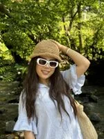 عینک-پرادا-2214 - Image 3