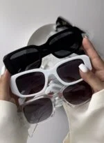 عینک-پرادا-2214