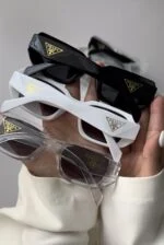 عینک-پرادا-2214 - Image 2