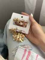 پک-گوشواره-2217 - Image 3