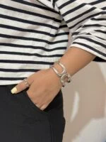 بنگل-حجیم-2223 - Image 2