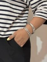 بنگل-حجیم-2223 - Image 7