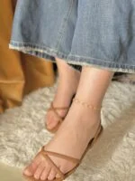 پابند-2225 - Image 8