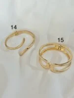 بنگل-حجیم-2223 - Image 11