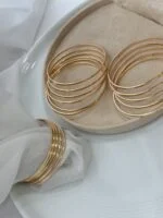 النگو_آیینه ای_2227