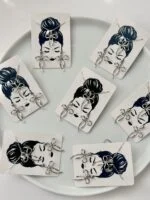 نیمست-پاپیون2229 - Image 4