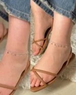 پابند-2225 - Image 3