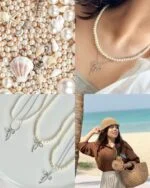 گردنبند-مروارید-پاپیون2226