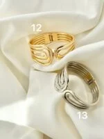 بنگل-حجیم-2223 - Image 3