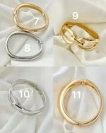 بنگل-حجیم-2223 - Image 4