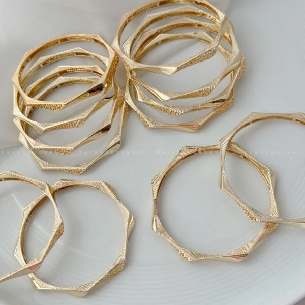 النگو-طلاروس-2234