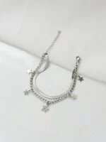 دستبند-ستاره2241 - Image 6