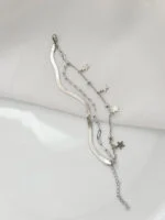 دستبند-ستاره2241 - Image 5