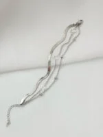 دستبند-ستاره2241 - Image 3