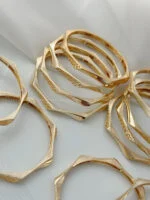 النگو-طلاروس-2234 - Image 2