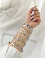 دستبند-ستاره2241 - Image 2