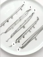 دستبند-ستاره2241