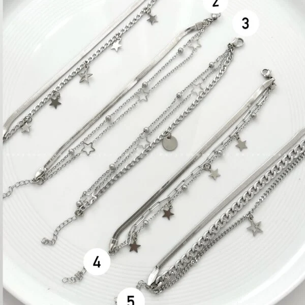 دستبند-ستاره2241