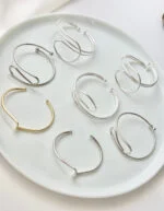 بنگل-2240 - Image 3