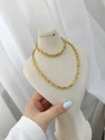 دستبند-گردنبند-2237