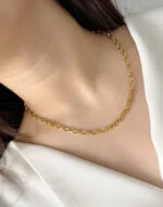 دستبند-گردنبند-2237 - Image 4