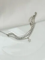 دستبند-ستاره2241 - Image 4