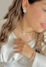 ست-نگینی2245 - Image 2