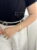 النگو-طلاروس-2234 - Image 3