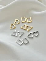 گوشواره-اشکال2242