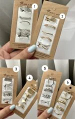 پک-انگشتر-2238 - Image 2