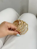 النگو-طلاروس-2234 - Image 4