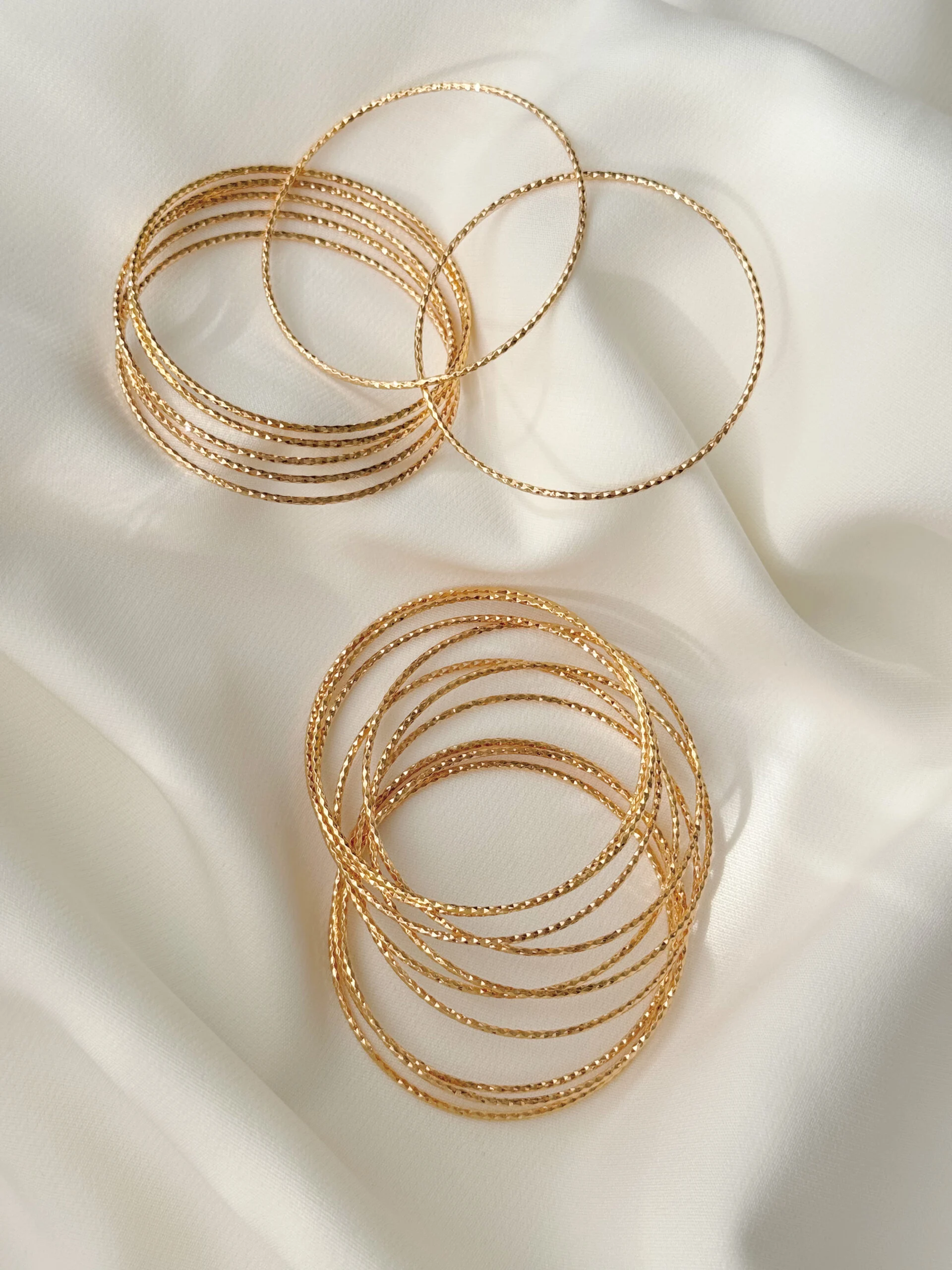 FFC4459F-E35D-4A75-A1BE-E7D7F8AEDD06 النگو_تراش2244 - Image 1