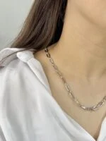 گردنبند-اسپرت-2232 - Image 3