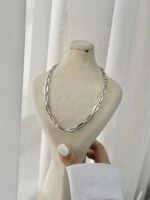 گردنبند-اسپرت-2232