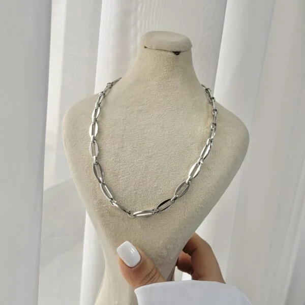 گردنبند-اسپرت-2232