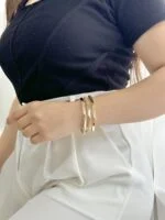 النگو-طلاروس-2234 - Image 5