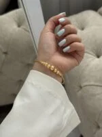 بنگل-البرنادو-2236 - Image 3