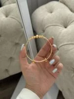 بنگل-البرنادو-2236 - Image 4