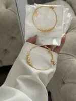 بنگل-البرنادو-2236 - Image 2