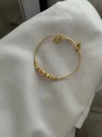 بنگل-البرنادو-2236