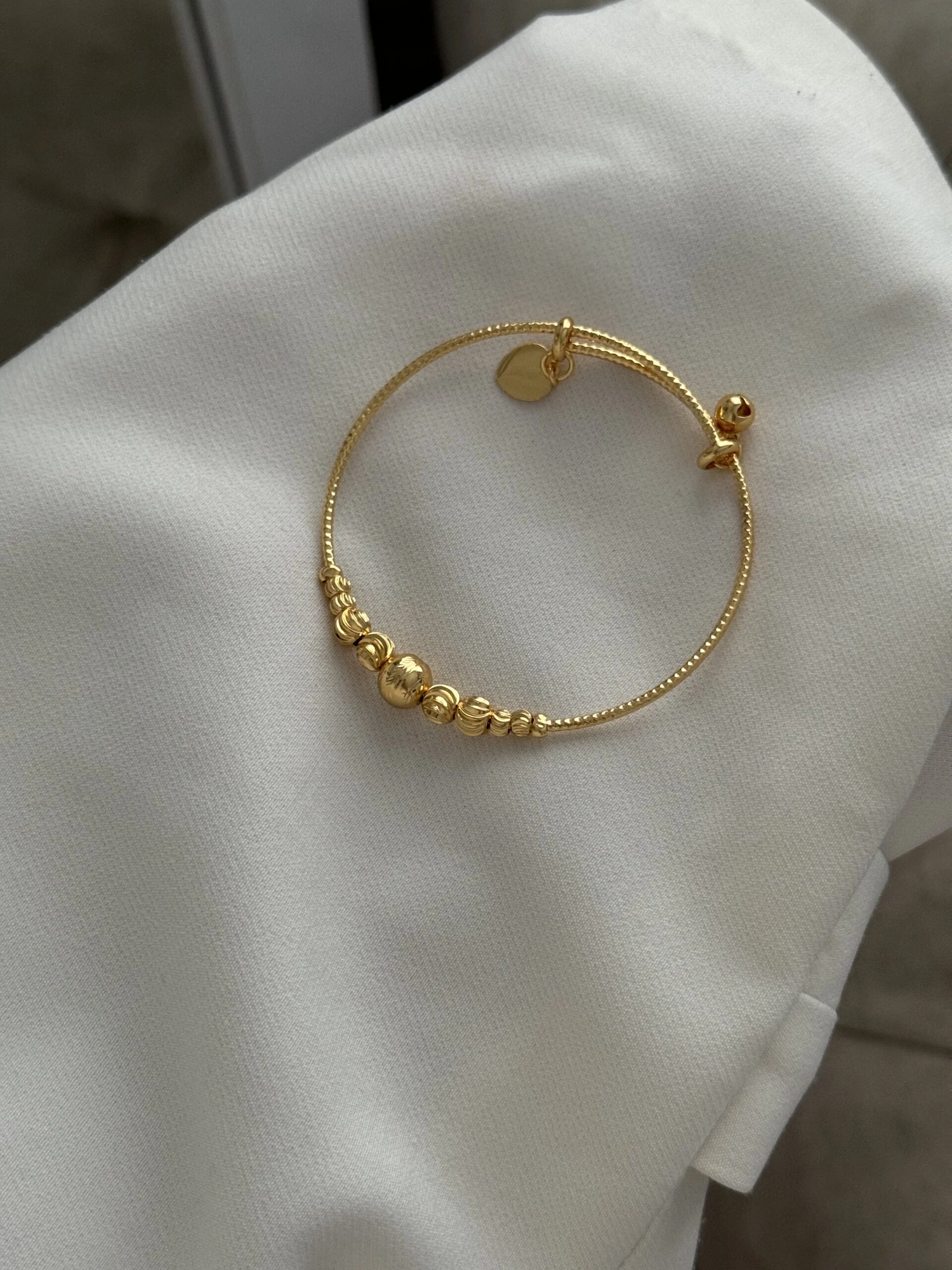 IMG_5600 بنگل-البرنادو-2236 - Image 1