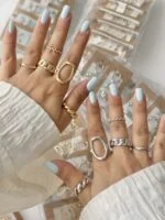 پک-انگشتر-2238