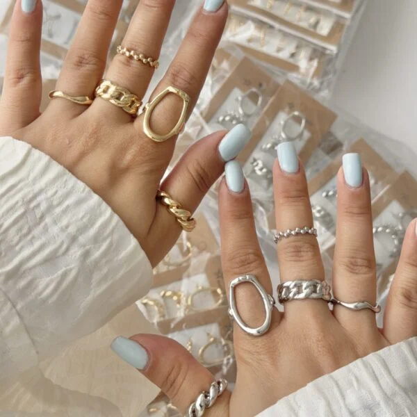 پک-انگشتر-2238