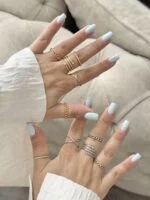 پک-انگشتر-2238 - Image 4