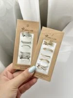 پک-انگشتر-2238 - Image 5